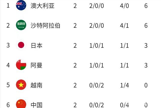 69av视频在线